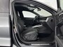 Audi A3 Limousine 35 TFSI S-Line-Edition MHEV (INCL-BTW)  Aut. *LEATHER-FABRIC | MATRIX-LED | HEATED-SPORTSEATS | CRUISE | CAMERA | DIGI-COCKPIT | NAVI-FULLMAP | PRIVACY-GLASS | AMBIENTLIGHT | ECC | PDC | DAB | 18''ALU*