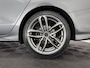 Audi A3 Limousine 35 TFSI S-Line-Edition MHEV (INCL-BTW)  Aut. *LEATHER-FABRIC | MATRIX-LED | HEATED-SPORTSEATS | CRUISE | CAMERA | DIGI-COCKPIT | NAVI-FULLMAP | PRIVACY-GLASS | AMBIENTLIGHT | ECC | PDC | DAB | 18''ALU*
