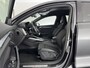 Audi A3 Limousine 35 TFSI S-Line-Edition MHEV (INCL-BTW)  Aut. *LEATHER-FABRIC | MATRIX-LED | HEATED-SPORTSEATS | CRUISE | CAMERA | DIGI-COCKPIT | NAVI-FULLMAP | PRIVACY-GLASS | AMBIENTLIGHT | ECC | PDC | DAB | 18''ALU*