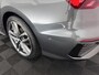 Audi A3 Limousine 35 TFSI S-Line-Edition MHEV (INCL-BTW)  Aut. *LEATHER-FABRIC | MATRIX-LED | HEATED-SPORTSEATS | CRUISE | CAMERA | DIGI-COCKPIT | NAVI-FULLMAP | PRIVACY-GLASS | AMBIENTLIGHT | ECC | PDC | DAB | 18''ALU*