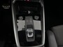 Audi A3 Limousine 35 TFSI S-Line-Edition MHEV (INCL-BTW)  Aut. *LEATHER-FABRIC | MATRIX-LED | HEATED-SPORTSEATS | CRUISE | CAMERA | DIGI-COCKPIT | NAVI-FULLMAP | PRIVACY-GLASS | AMBIENTLIGHT | ECC | PDC | DAB | 18''ALU*