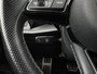 Audi A3 Limousine 35 TFSI S-Line-Edition MHEV (INCL-BTW)  Aut. *LEATHER-FABRIC | MATRIX-LED | HEATED-SPORTSEATS | CRUISE | CAMERA | DIGI-COCKPIT | NAVI-FULLMAP | PRIVACY-GLASS | AMBIENTLIGHT | ECC | PDC | DAB | 18''ALU*