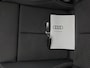 Audi A3 Limousine 35 TFSI S-Line-Edition MHEV (INCL-BTW)  Aut. *LEATHER-FABRIC | MATRIX-LED | HEATED-SPORTSEATS | CRUISE | CAMERA | DIGI-COCKPIT | NAVI-FULLMAP | PRIVACY-GLASS | AMBIENTLIGHT | ECC | PDC | DAB | 18''ALU*