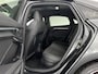 Audi A3 Limousine 35 TFSI S-Line-Edition MHEV (INCL-BTW)  Aut. *LEATHER-FABRIC | MATRIX-LED | HEATED-SPORTSEATS | CRUISE | CAMERA | DIGI-COCKPIT | NAVI-FULLMAP | PRIVACY-GLASS | AMBIENTLIGHT | ECC | PDC | DAB | 18''ALU*