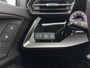 Audi A3 Limousine 35 TFSI S-Line-Edition MHEV (INCL-BTW)  Aut. *LEATHER-FABRIC | MATRIX-LED | HEATED-SPORTSEATS | CRUISE | CAMERA | DIGI-COCKPIT | NAVI-FULLMAP | PRIVACY-GLASS | AMBIENTLIGHT | ECC | PDC | DAB | 18''ALU*