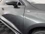 Audi A3 Limousine 35 TFSI S-Line-Edition MHEV (INCL-BTW)  Aut. *LEATHER-FABRIC | MATRIX-LED | HEATED-SPORTSEATS | CRUISE | CAMERA | DIGI-COCKPIT | NAVI-FULLMAP | PRIVACY-GLASS | AMBIENTLIGHT | ECC | PDC | DAB | 18''ALU*