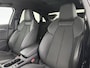 Audi A3 Limousine 35 TFSI S-Line-Edition MHEV (INCL-BTW)  Aut. *LEATHER-FABRIC | MATRIX-LED | HEATED-SPORTSEATS | CRUISE | CAMERA | DIGI-COCKPIT | NAVI-FULLMAP | PRIVACY-GLASS | AMBIENTLIGHT | ECC | PDC | DAB | 18''ALU*