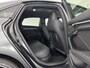 Audi A3 Limousine 35 TFSI S-Line-Edition MHEV (INCL-BTW)  Aut. *LEATHER-FABRIC | MATRIX-LED | HEATED-SPORTSEATS | CRUISE | CAMERA | DIGI-COCKPIT | NAVI-FULLMAP | PRIVACY-GLASS | AMBIENTLIGHT | ECC | PDC | DAB | 18''ALU*