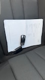 Audi A4 Avant 2.0 TDI Ultra Pro line