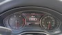 Audi A4 Avant 2.0 TDI Ultra Pro line