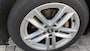 Audi A4 Avant 2.0 TDI Ultra Pro line