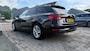 Audi A4 Avant 2.0 TDI Ultra Pro line