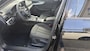 Audi A4 Avant 2.0 TDI Ultra Pro line