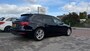 Audi A4 Avant 2.0 TDI Ultra Pro line