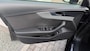 Audi A4 Avant 2.0 TDI Ultra Pro line