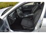 Mercedes-Benz C-klasse 180 K BlueEFFICIENCY First Edition