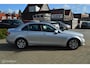Mercedes-Benz C-klasse 180 K BlueEFFICIENCY First Edition