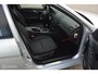 Mercedes-Benz C-klasse 180 K BlueEFFICIENCY First Edition
