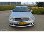 Mercedes-Benz C-klasse 180 K BlueEFFICIENCY First Edition