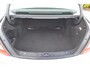 Mercedes-Benz C-klasse 180 K BlueEFFICIENCY First Edition