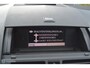 Mercedes-Benz C-klasse 180 K BlueEFFICIENCY First Edition