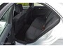Mercedes-Benz C-klasse 180 K BlueEFFICIENCY First Edition