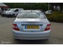 Mercedes-Benz C-klasse 180 K BlueEFFICIENCY First Edition