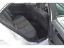 Mercedes-Benz C-klasse 180 K BlueEFFICIENCY First Edition