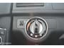 Mercedes-Benz C-klasse 180 K BlueEFFICIENCY First Edition