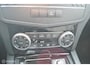 Mercedes-Benz C-klasse 180 K BlueEFFICIENCY First Edition