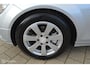 Mercedes-Benz C-klasse 180 K BlueEFFICIENCY First Edition