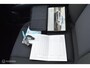 Mercedes-Benz C-klasse 180 K BlueEFFICIENCY First Edition