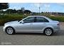 Mercedes-Benz C-klasse 180 K BlueEFFICIENCY First Edition