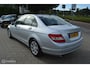 Mercedes-Benz C-klasse 180 K BlueEFFICIENCY First Edition