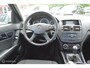 Mercedes-Benz C-klasse 180 K BlueEFFICIENCY First Edition