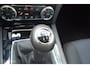 Mercedes-Benz C-klasse 180 K BlueEFFICIENCY First Edition