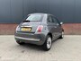 Fiat 500 1.2 Lounge | Pano | Airco | 1e Eigenaar | Bluetooth