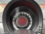Fiat 500 1.2 Lounge | Pano | Airco | 1e Eigenaar | Bluetooth
