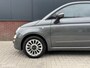 Fiat 500 1.2 Lounge | Pano | Airco | 1e Eigenaar | Bluetooth