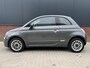 Fiat 500 1.2 Lounge | Pano | Airco | 1e Eigenaar | Bluetooth