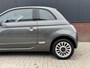 Fiat 500 1.2 Lounge | Pano | Airco | 1e Eigenaar | Bluetooth