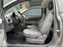 Fiat 500 1.2 Lounge | Pano | Airco | 1e Eigenaar | Bluetooth