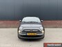 Fiat 500 1.2 Lounge | Pano | Airco | 1e Eigenaar | Bluetooth