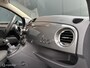 Fiat 500 1.2 Lounge | Pano | Airco | 1e Eigenaar | Bluetooth