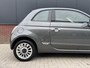 Fiat 500 1.2 Lounge | Pano | Airco | 1e Eigenaar | Bluetooth