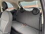 Fiat 500 1.2 Lounge | Pano | Airco | 1e Eigenaar | Bluetooth