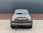 Fiat 500 1.2 Lounge | Pano | Airco | 1e Eigenaar | Bluetooth