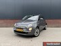 Fiat 500 1.2 Lounge | Pano | Airco | 1e Eigenaar | Bluetooth