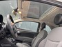 Fiat 500 1.2 Lounge | Pano | Airco | 1e Eigenaar | Bluetooth