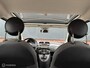Fiat 500 1.2 Lounge | Pano | Airco | 1e Eigenaar | Bluetooth